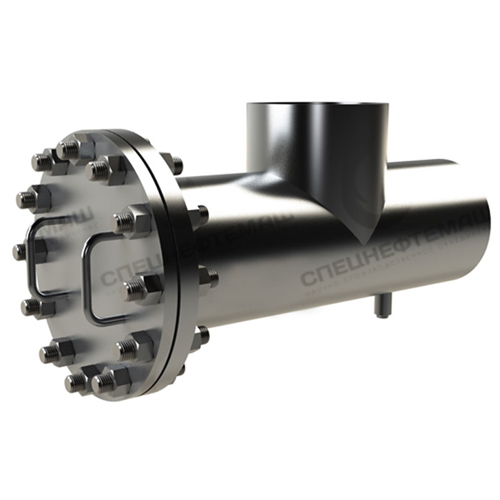 Фильтр сетчатый сдж 100 чертеж. Фундамент огп-тп. Фаскосъёмник станок фс1. 2 0020. Фс 2.