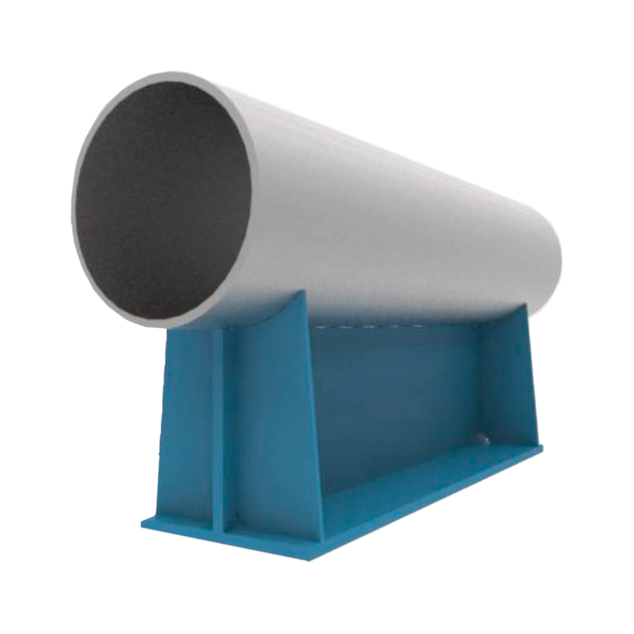 Разгрузочная опора трубопровода 80. Опора ост 34-10-622-93. Опора тр-а1 ост 36-146-88. Опора 219-тр-а2-20. Опора 108-вп-а1 ост 36-146-88.